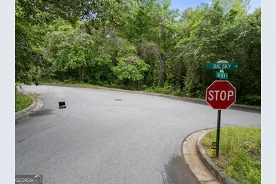 0 Big Sky Drive, Hiawassee, GA 30546 - Photo 18