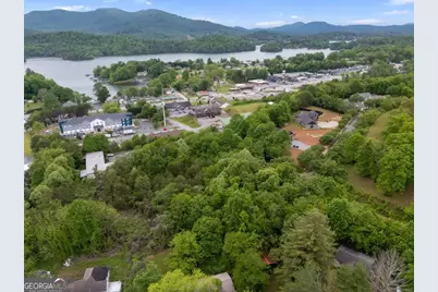 0 Big Sky Drive, Hiawassee, GA 30546 - Photo 1