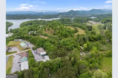 0 Big Sky Drive, Hiawassee, GA 30546 - Photo 8