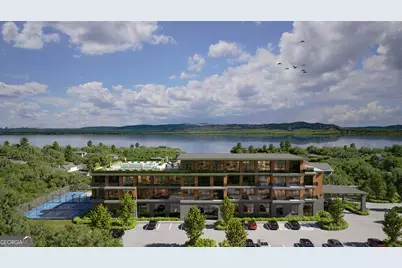 0 Big Sky Drive, Hiawassee, GA 30546 - Photo 2