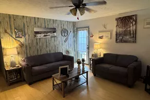 435 Rosehill Dr, McDonough, GA 30253 - Photo 2