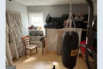 435 Rosehill Drive, McDonough, GA 30253 - Photo 6