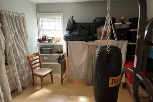 435 Rosehill Dr, McDonough, GA 30253 - Photo 6