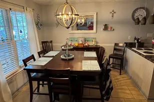 435 Rosehill Dr, McDonough, GA 30253 - Photo 4