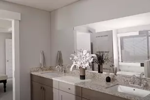 1208 Trombone Way, McDonough, GA 30252 - Photo 20