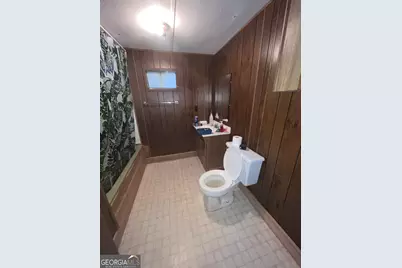 109 Gainer Road, Griffin, GA 30223 - Photo 10