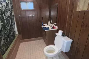 109 Gainer Rd, Griffin, GA 30223 - Photo 10