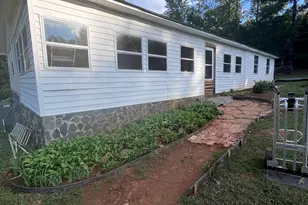 109 Gainer Rd, Griffin, GA 30223 - Photo 8