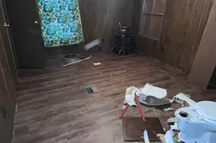 109 Gainer Rd, Griffin, GA 30223 - Photo 24