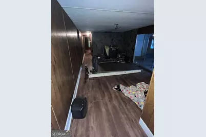 109 Gainer Road, Griffin, GA 30223 - Photo 22