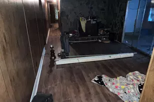 109 Gainer Rd, Griffin, GA 30223 - Photo 22