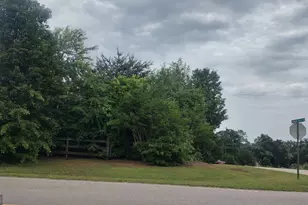 0 Pebble Creek Ln, Alto, GA 30510 - Photo 1