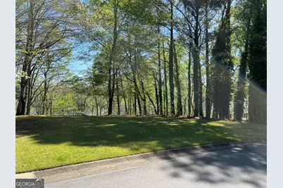 3274 Dunlap Drive, Gainesville, GA 30506 - Photo 1