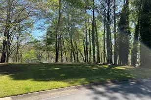 3274 Dunlap Dr, Gainesville, GA 30506 - Photo 1