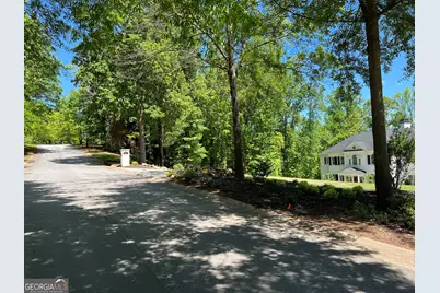 3274 Dunlap Drive, Gainesville, GA 30506 - Photo 2