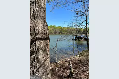 3274 Dunlap Drive, Gainesville, GA 30506 - Photo 6