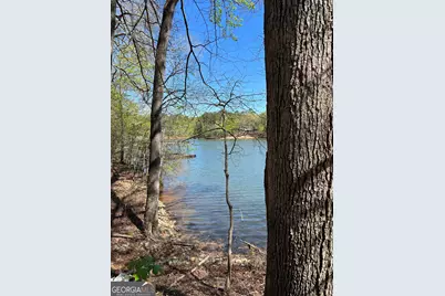 3274 Dunlap Drive, Gainesville, GA 30506 - Photo 4