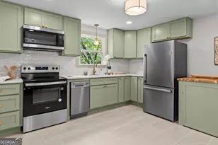 492 Clover St, Athens, GA 30606 - Photo 6