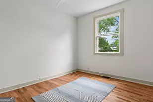 492 Clover St, Athens, GA 30606 - Photo 20