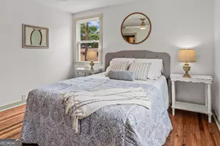 492 Clover St, Athens, GA 30606 - Photo 14