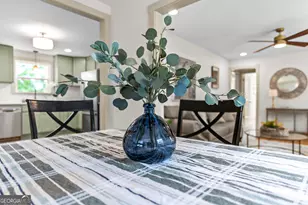 492 Clover St, Athens, GA 30606 - Photo 10