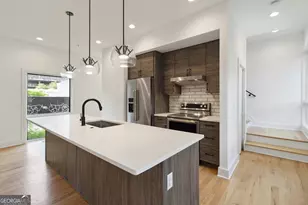 367 Parkway Dr NE, Atlanta, GA 30312 - Photo 10