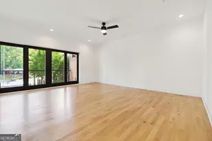 367 Parkway Dr NE, Atlanta, GA 30312 - Photo 6