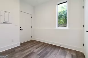 367 Parkway Dr NE, Atlanta, GA 30312 - Photo 16