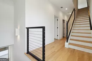 367 Parkway Dr NE, Atlanta, GA 30312 - Photo 18