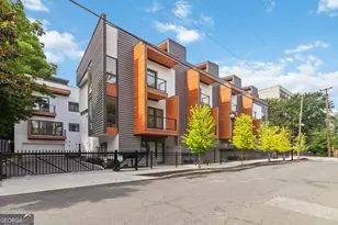 367 Parkway Dr NE, Atlanta, GA 30312 - Photo 2