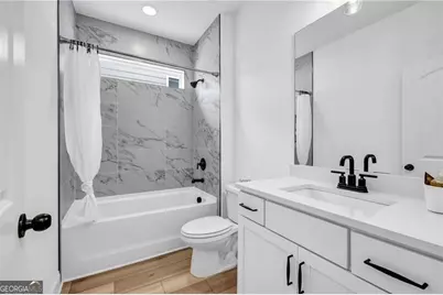 178 Sunshower Ridge, Canton, GA 30114 - Photo 6