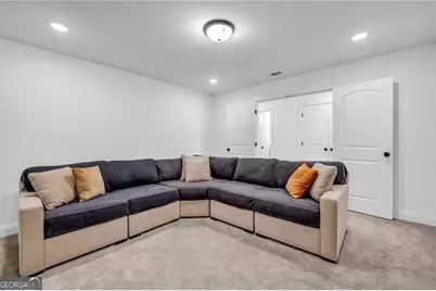 178 Sunshower Ridge, Canton, GA 30114 - Photo 28