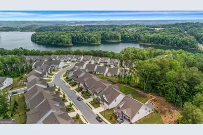 178 Sunshower Ridge, Canton, GA 30114 - Photo 2