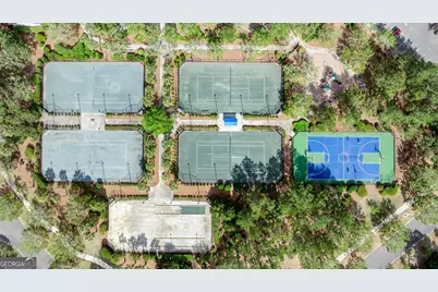 0 Green Buoy Court, Saint Marys, GA 31558 - Photo 18