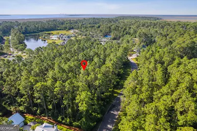 0 Green Buoy Court, Saint Marys, GA 31558 - Photo 6