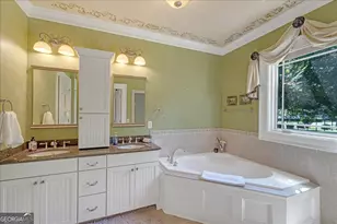 106 Arbor Ct, Dublin, GA 31021 - Photo 20