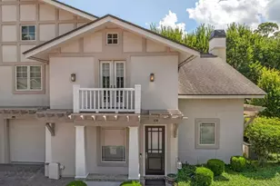 106 Arbor Ct, Dublin, GA 31021 - Photo 34