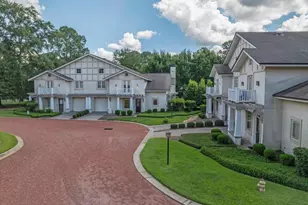 106 Arbor Ct, Dublin, GA 31021 - Photo 36