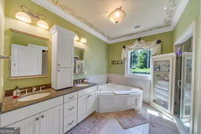 106 Arbor Court, Dublin, GA 31021 - Photo 18