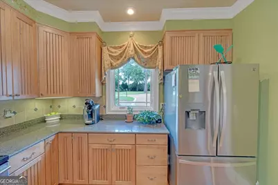 106 Arbor Court, Dublin, GA 31021 - Photo 6