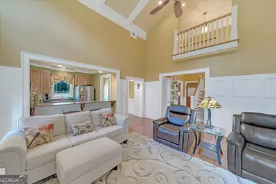106 Arbor Court, Dublin, GA 31021 - Photo 10