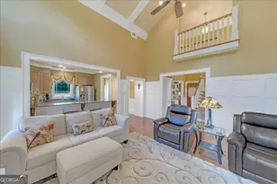 106 Arbor Ct, Dublin, GA 31021 - Photo 10