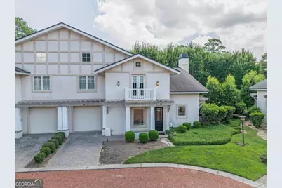 106 Arbor Court, Dublin, GA 31021 - Photo 1