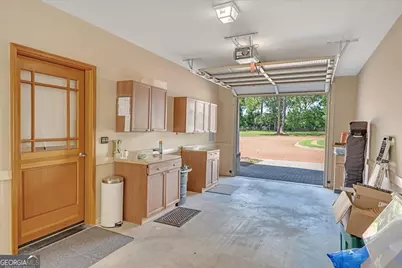 106 Arbor Court, Dublin, GA 31021 - Photo 32