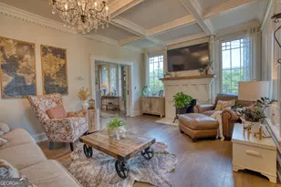 407 E 3rd St, Rome, GA 30161 - Photo 8