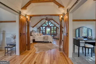 407 E 3rd Street, Rome, GA 30161 - Photo 38