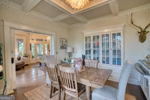 407 E 3rd St, Rome, GA 30161 - Photo 10