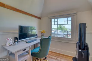 407 E 3rd St, Rome, GA 30161 - Photo 40