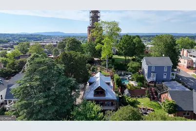 407 E 3rd Street, Rome, GA 30161 - Photo 56