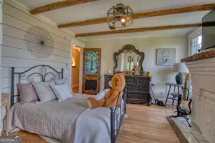 407 E 3rd St, Rome, GA 30161 - Photo 28